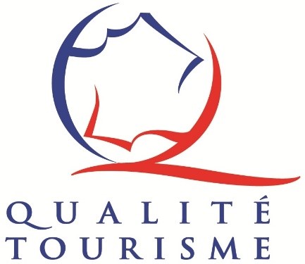 marque qualité tourisme